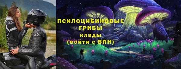 2c-b Алексеевка